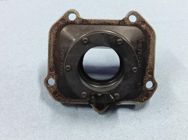 Ansaugstutzen für Aprilia RS125